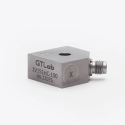 Accelerometer 1C151HC