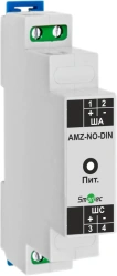 AMZ-NO-DIN Address module