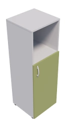 File cabinet P.2