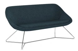 Sofa Marvin -2