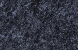Worktop 3000*600*38 LD.290040.000 right corner cut (Basalt Castalia art.5057P )