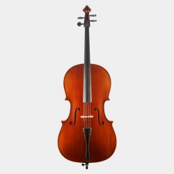 Cello "Saint-Petersburg Goronok Manufacture" 7/8