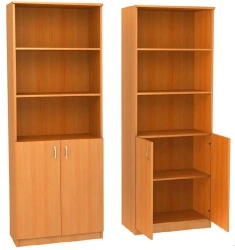 Filing cabinet