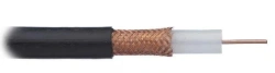 Radio frequency cables RK 75-9-13