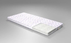 Dreamers Story mattress