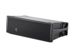 ProTone T820 passive loudspeaker system (line array)