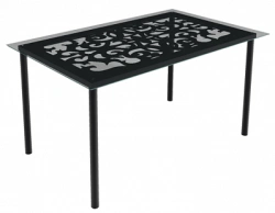 CO series kitchen tables