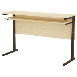 Classroom table