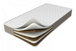 Mattress "Melody"
