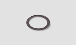 Adjustment gasket 315100240203300