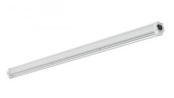L-trade II 65 Easy Lock LED luminaire
