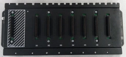 Programmable controller ELSI-MKS. Switching panel TK 121 6 TU 26.51.70-114-73742749-2024