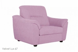 Armchair MILTON