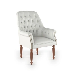 Chair Batoni G