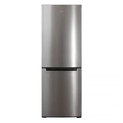 Refrigerator-freezer "Biryusa I820NF"