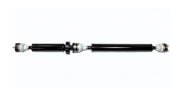 Rear axle drive PTO shaft assembly 2131-2201010-20