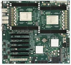 E8C/EATX module LYAUI.469555.092