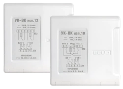 Switching device ??-?? ???.13 ????.426412.002-13
