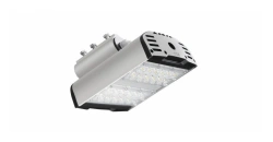 LED luminaire Geliomaster GSFO-60 R