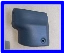 Left rear buffer 2705-2804021