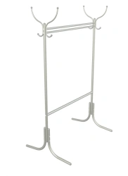 Floor coat rack M13