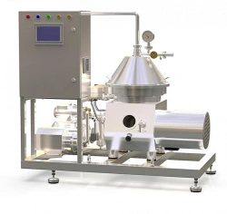 ROTOR-OBTZP-15 BACTOFUGE