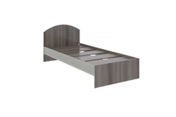Bed model 04