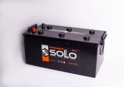Accumulative lead starter battery 6ST-220NC(N), LC(L), LCY(LY), VL