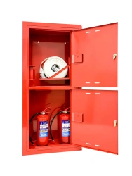 Fire cabinet SHPKO-KOMBI-320