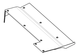 S.15-31.10.501 Lower right-hand panel
