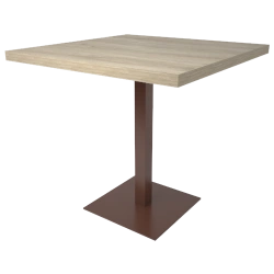 Table ST37