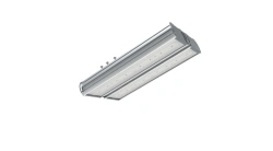 LED luminaire DSO14 (101-200)