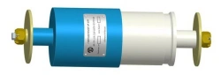 Hydrodempter 699.000