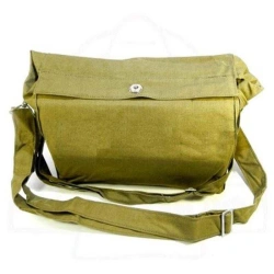 Bag 2B24.05.040
