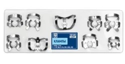 #3.017-M Clamps