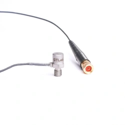 Accelerometer 1C301HA