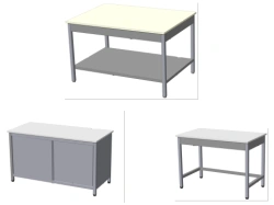 SO table 112 (132, 212, 252, 272, 332)