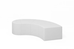 Pouffe L12 TOIS L12-1EL