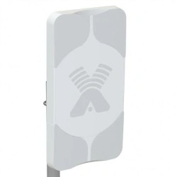 AGATA-2 MIMO Antenna