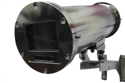 Thermal housing explosion-proof Relion-TKV-400-N-IR