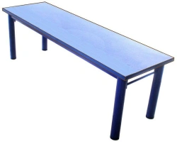 Bench No.1-4 project SI56.13.11.14