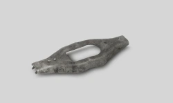 Clutch Component Parts