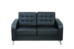 Sofa Rolf