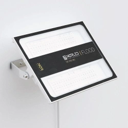 LED luminaire for general lighting FLOOD-45