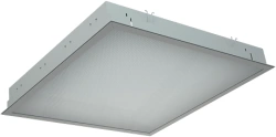 Luminaire PRIZMA/R 595 4000K