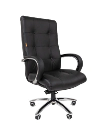 CHAIRMAN 424 armchair
