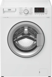 Washing machine RSGE685P2BSW(BY)