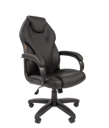 Armchair model CHAIRMAN 299