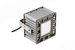 LED luminaire ML-1040-60