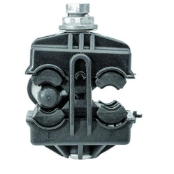 Branch clamp P150